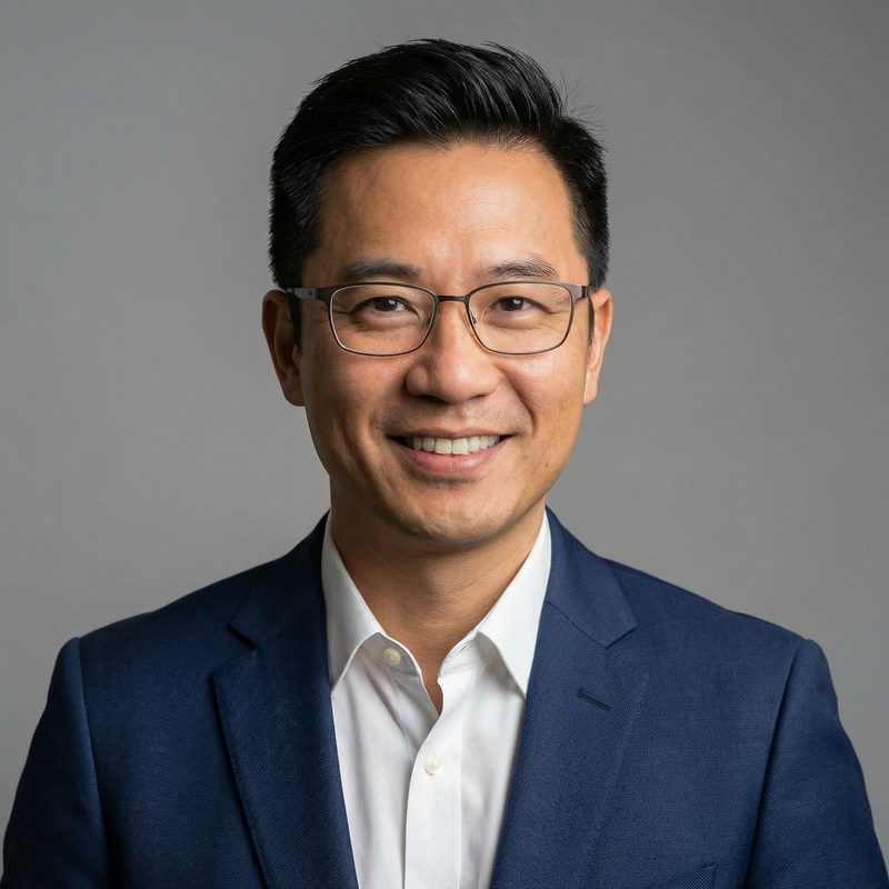 三级社区心理顾问方启明