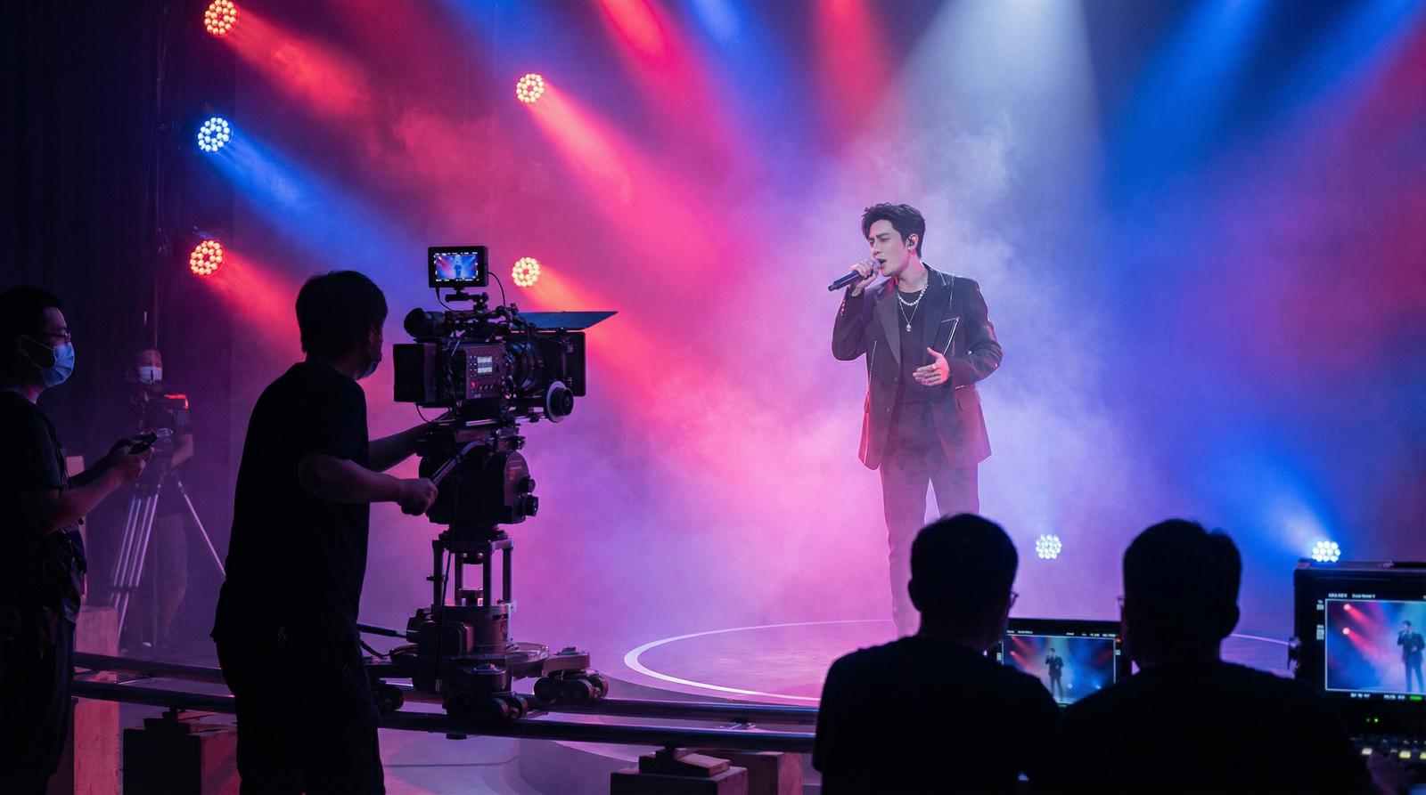 三级MV星辰大海